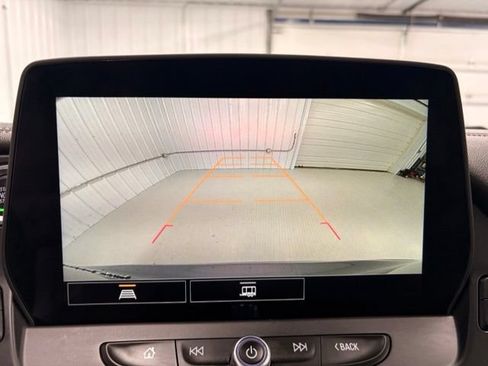 Used 2023 Chevrolet Blazer LT AWD/4WD image 17