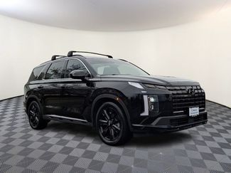 Used 2024 Hyundai Palisade XRT AWD/4WD video 1