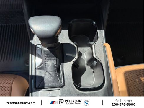 Used 2023 Lexus ES 250 w/ Premium Package AWD/4WD image 22