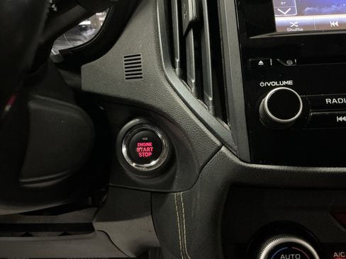 Used 2021 Subaru Crosstrek 2.5i Sport image 19