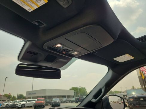 New 2026 Ford Expedition Tremor AWD/4WD image 30