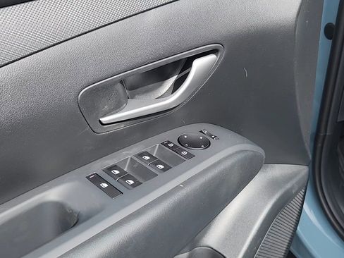 New 2026 Hyundai Santa Cruz SEL image 7