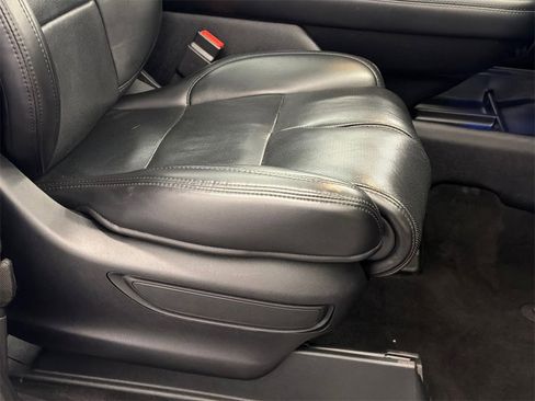 Used 2021 Lincoln Navigator L Reserve w/ Luxury Package image 14