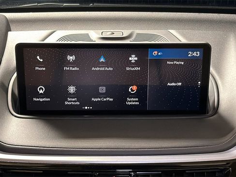 Used 2023 Acura MDX SH-AWD w/ Technology Package image 20