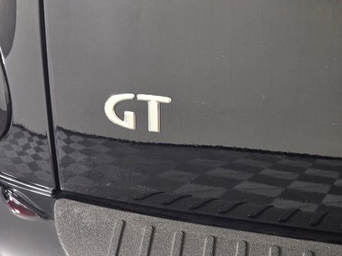 Used 2003 Chrysler PT Cruiser GT FWD image 14