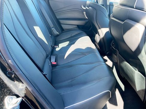 Used 2021 Acura TLX w/ Advance Package image 29