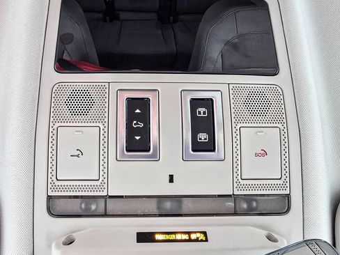 Used 2023 Land Rover Defender 130 S AWD/4WD image 31