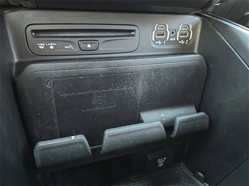 Used 2019 RAM 1500 Limited image 19