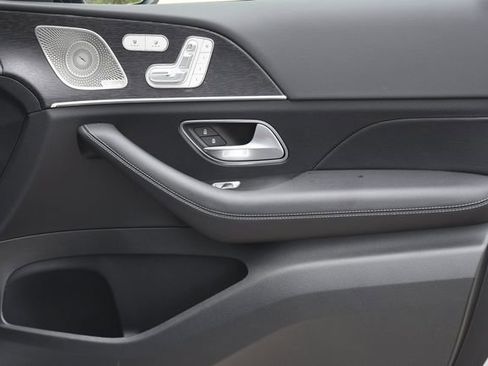 Used 2026 Mercedes-Benz GLS 450 GLS 450 image 35