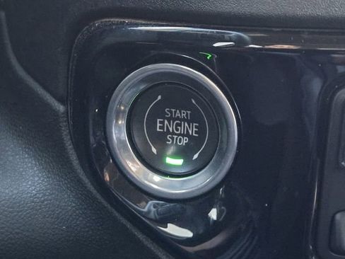 Used 2024 Chevrolet Silverado 3500 LT w/ Safety Package image 22