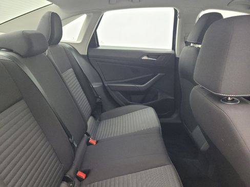 Used 2023 Volkswagen Jetta S FWD image 19