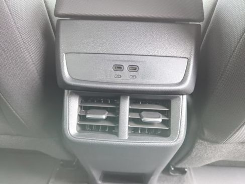 New 2026 Chevrolet Equinox LT w/ Safety and Technology Package AWD/4WD image 15