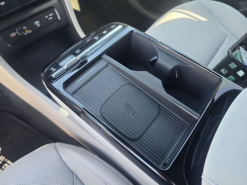 New 2026 Hyundai Tucson Limited w/ Tow & Go Package AWD/4WD image 20