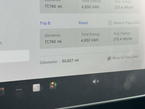 Used 2021 Tesla Model 3 Standard Range Plus RWD image 36
