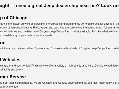 Used 2018 Dodge Challenger R/T Scat Pack w/ Driver Convenience Group image 12