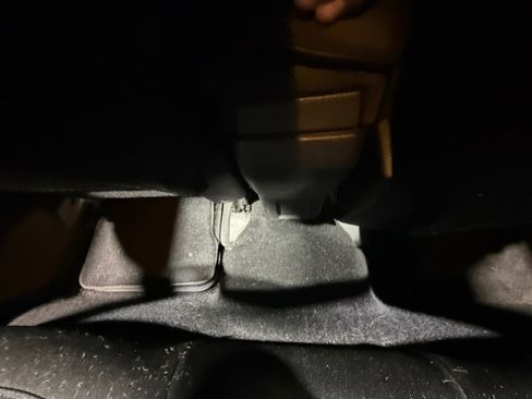 Used 2018 Jeep Renegade Sport w/ Power & Air Group image 32