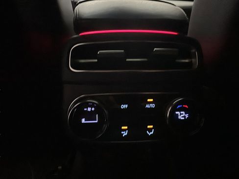 Certified 2023 Genesis GV70 2.5T w/ Sport Prestige Package AWD/4WD image 23