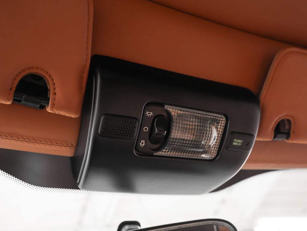 Used 2006 Ferrari F430 Coupe RWD image 55