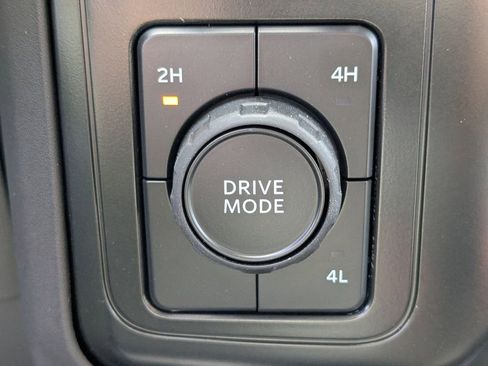 Used 2026 Ford F250 XL AWD/4WD image 28