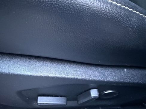 Used 2021 Ford Edge ST w/ Equipment Group 401A image 21