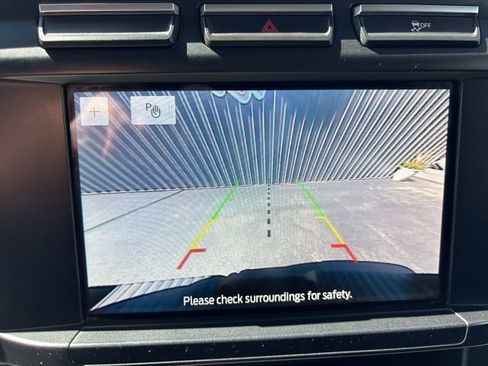 Used 2023 Ford F250 XLT image 25