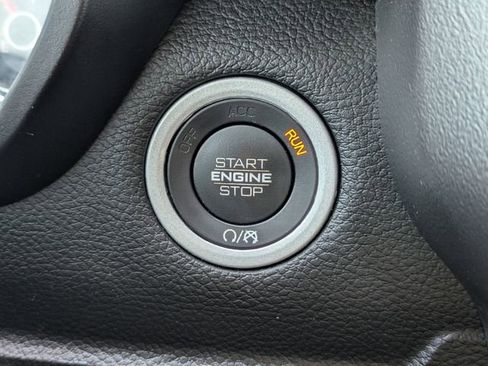 Used 2022 RAM 1500 Big Horn w/ Back Country Package image 30