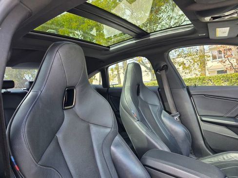 Used 2021 BMW M235i xDrive Gran Coupe w/ Shadowloine Package image 11