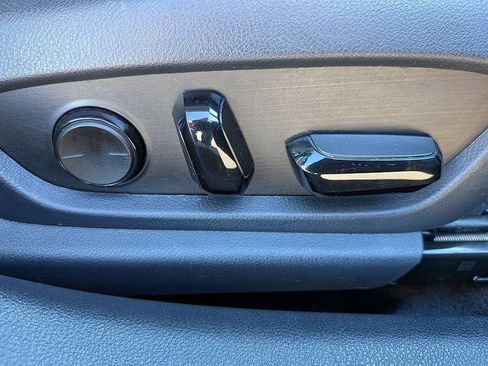 Used 2023 Lexus ES 350 FWD image 38