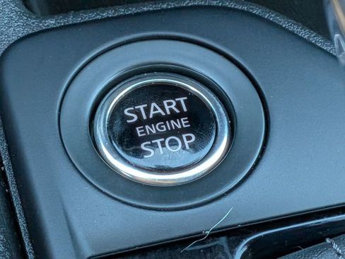 Used 2024 Nissan Sentra S image 29