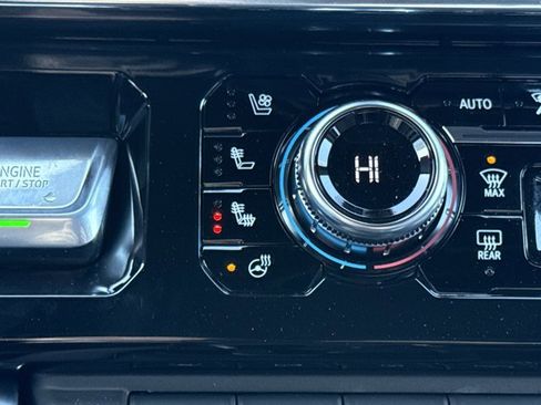 New 2026 GMC Sierra 1500 Denali image 22