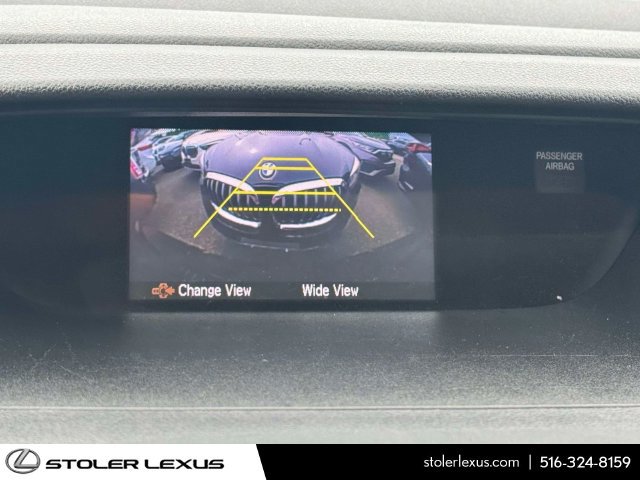 Used 2016 Honda CR-V SE image 31