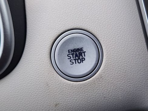 Used 2024 Hyundai Tucson SEL FWD image 19