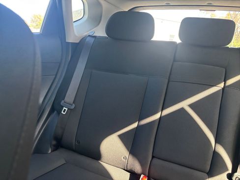 Used 2025 Hyundai Kona SEL image 37