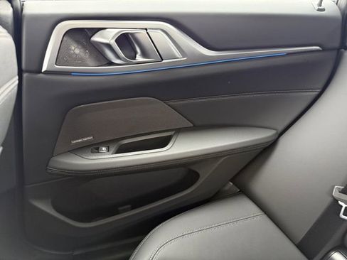 New 2026 BMW i4 M60 w/ Premium Package image 28