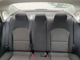 Used 2024 Kia Forte LXS image 5
