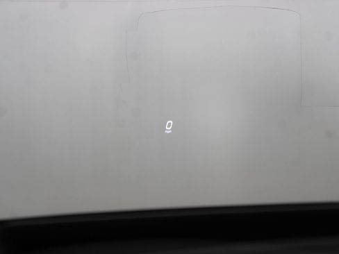 Used 2022 Mercedes-Benz EQS 450+ Sedan image 25