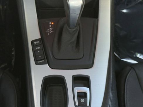 Used 2011 BMW Z4 sDrive30i image 39