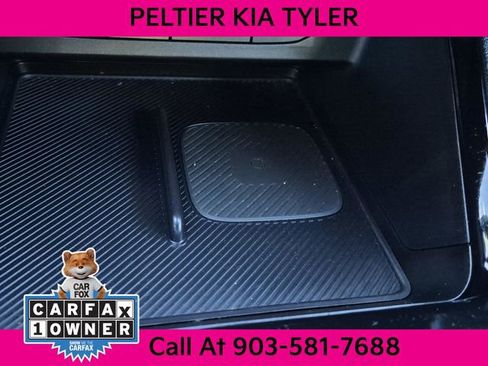 Certified 2025 Kia K5 GT-Line w/ GT-Line Premium Package image 45