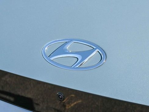 Certified 2024 Hyundai Ioniq 5 Limited image 13