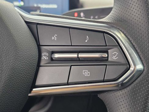 New 2026 Honda Prologue EX image 28