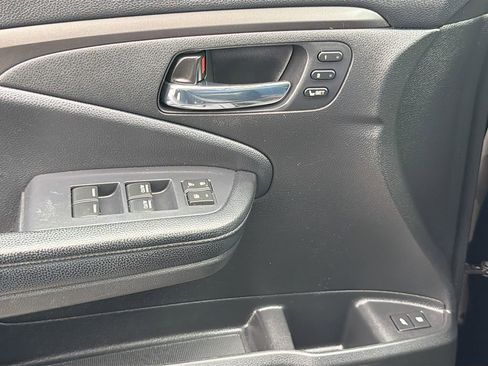 Used 2019 Honda Pilot EX-L image 19