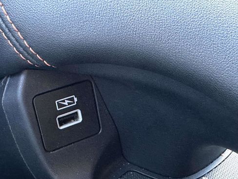 Used 2023 Honda HR-V Sport image 20