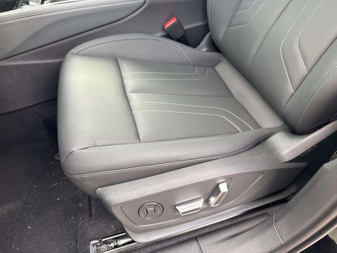 New 2026 Audi Q3 quattro 2.0T image 20