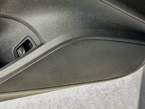 Used 2018 Audi A3 2.0T Premium FWD image 23