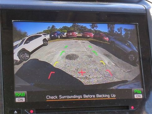 Used 2021 Subaru Forester Limited image 21