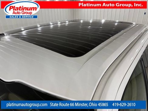 Used 2020 Ford F150 Lariat AWD/4WD image 61
