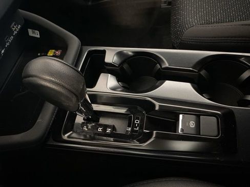 New 2026 Subaru Forester Premium image 21