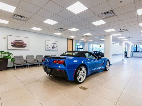 Used 2022 Audi Q5 e Premium image 72