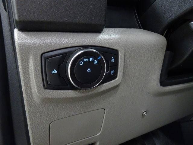 Used 2019 Ford F250 XL RWD image 24