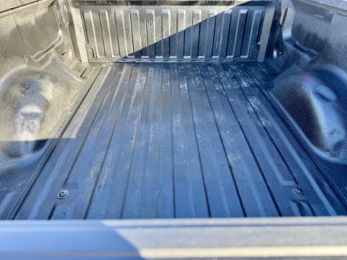 Used 2013 Ford F150 FX4 w/ Luxury Equipment Group AWD/4WD image 6